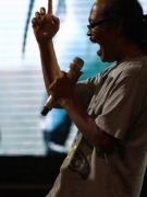 VĨNH BIỆT CHÀNG ĐAM SAN THỜI HIỆN ĐẠI CỦA TÂY NGUYÊN