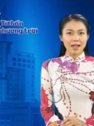 HTV9 ĐƯA PHÓNG SỰ VỀ NGƯỜI VIỆT TẠI HUNGARY