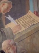 TỔNG QUAN VỀ VĂN HỌC HUNGARY (1)