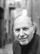 TỔNG QUAN VỀ VĂN HỌC HUNGARY (2)