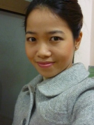 Chùm thơ của Cấn Vân Khánh: “EM CHỈ BIẾT ĐỢI ANH TRONG LẶNG CÂM”