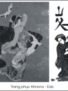 GIẢI MÃ BÍ ẨN TỔ TÔM (1)