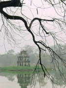 Chùm thơ của Phan Bích Thiện: NẾU MỘT MAI ANH GỌI TÊN EM