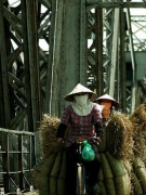 “QUÊ HƯƠNG NẾU AI KHÔNG NHỚ...”