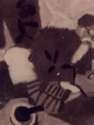 QUA BÀI THƠ “ÔNG ĐỒ”, NGHĨ VỀ GIỮ GÌN BẢN SẮC VĂN HOÁ DÂN TỘC TRONG ĐIỀU KIỆN HỘI NHẬP