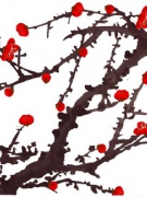 Chùm thơ Xuân của các tác giả NCTG (1): MẢNH TÌNH QUÊ ĐÓ – CÓ CÒN MONG?