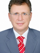 NHÌN LẠI MỘT NĂM RẤT THÀNH CÔNG TRONG QUAN HỆ HUNGARY - VIỆT NAM