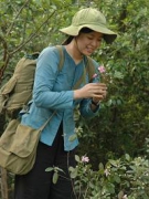 “ĐỪNG ĐỐT” CHÍNH THỨC RA MẮT TẠI BUDAPEST