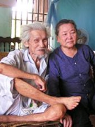 HỮU LOAN, THI SĨ CỦA “MÀU TÍM HOA SIM... TÍM CHIỀU HOANG BIỀN BIỆT” (1)