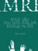 SỰ NỐI TIẾP CỦA “KHÔNG SỐ PHẬN”