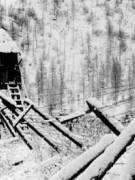 GÓP 1 TRIỆU FORINT ĐỂ ĐÚC CHUÔNG NGUYỆN HỒN NHỮNG NẠN NHÂN GULAG