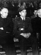 Phương tiện đàn áp tôn giáo: CÁC VỤ ÁN ĐƯỢC DÀN DỰNG