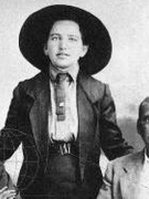 Sách tiểu sử Gandhi: BỊ CẤM TRƯỚC KHI ẤN HÀNH TẠI ẤN ĐỘ