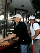 Sổ tay: “QUÁN TÍNH” TRONG BIÊN TẬP