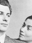 RADNÓTI MIKLÓS VÀ THI PHẨM “TRONG VÒNG TAY EM”