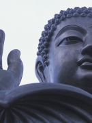 TÌM HIỂU PHẬT GIÁO CHÁNH TÍN