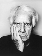 TÁC GIẢ CUỐN “LE GRAND VOYAGE” QUA ÐỜI