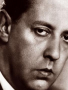 Márai Sándor: “VIẾT BÁO TỬ TẾ BAO GIỜ CŨNG AGRESIVE”