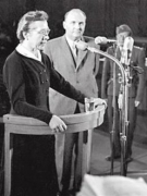 TỘI ÁC VÀ CÔNG LÝ THÔNG QUA VỤ ÁN TS. MILADA HORÁKOVÁ