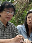 Ghi chép của Lê Minh Hà: MỘT BỘ PHIM TUYÊN TRUYỀN CHO TÍNH NGƯỜI