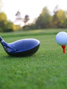 NGƯỜI VIỆT TẠI HUNGARY TỔ CHỨC GIẢI GOLF MỞ RỘNG LẦN ÐẦU TIÊN