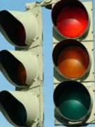 THẤY DỌC ĐƯỜNG