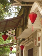 ÐÈN LỒNG LÀO CAI