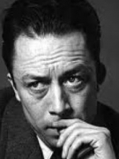 KGB ÐÃ HÃM HẠI ALBERT CAMUS
