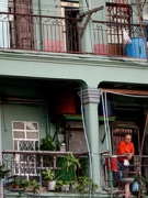 DÂN CUBA ÐƯỢC MUA BÁN BẤT ÐỘNG SẢN