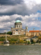 HỎI & ÐÁP VỀ ÐẠO LUẬT TÔN GIÁO MỚI CỦA HUNGARY