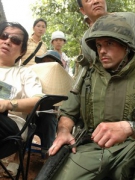 Trước thềm LHP Việt Nam lần thứ 17: ĐIỆN ẢNH VIỆT NAM - LẠC QUAN HAY BI QUAN?