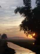 CHUYỆN LÀNG, CHUYỆN NƯỚC