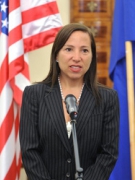 WASHINGTON QUAN NGẠI VỀ NỀN DÂN CHỦ HUNGARY