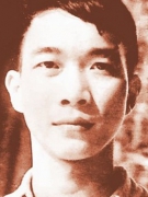 “SẤM NGỮ” BẰNG THƠ CỦA NHÀ TIÊN TRI TỐ HỮU