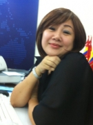 Chùm thơ của Ðoàn Ngọc Thu: “CẢM TẠ AI, LỜI MÊ ÐẮM NGỌT NGÀO”