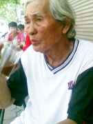 Chuyện một điệp viên: “NHỮNG QUÂN CỜ CỦA TRÒ CHƠI CHÍNH TRỊ VÀ LỊCH SỬ…” (Kỳ 1)