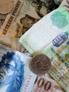 HUNGARY: XỨ SỞ HÀNG MÃ!