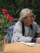 Chuyện một điệp viên: “NHỮNG QUÂN CỜ CỦA TRÒ CHƠI CHÍNH TRỊ VÀ LỊCH SỬ…” (Kỳ 2)