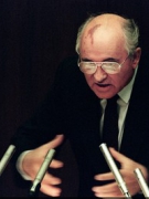 20 năm trước: “CHÚC CÁC BẠN NHỮNG GÌ TỐT ÐẸP NHẤT!”