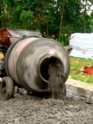 Truyện ngắn của Nguyễn Hoài Phương: TƯ VẤN XÂY DỰNG CÔNG TRÌNH