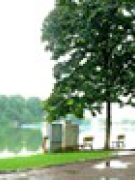 HÀ NỘI NĂM THỨ HAI