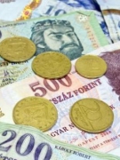 CHÍNH KHÁCH HUNGARY HƯỞNG ỨNG THƯA THỚT QUỸ CHỐNG NỢ CÔNG