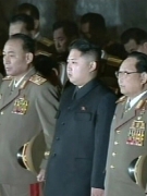 BẮC HÀN XIN MỸ VIỆN TRỢ LƯƠNG THỰC