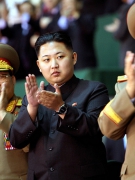 PHIM TƯ LIỆU CA NGỢI CÔNG ƠN KIM CHÍNH ÂN