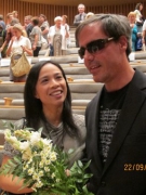 LỜI HỨA ĐẦU NĂM