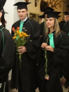 HỆ THỐNG KHOA BẢNG (HỌC VỊ, HỌC HÀM, TƯỚC VỊ) Ở HUNGARY