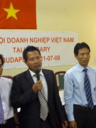 “HÃY CHỜ PHÁN QUYẾT CUỐI CÙNG CỦA TÒA ÁN…”