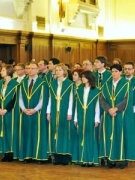 VÀI TRAO ÐỔI VỀ CÁC KHÁI NIỆM HỌC HÀM, HỌC VỊ VÀ HỆ THỐNG BẰNG CẤP