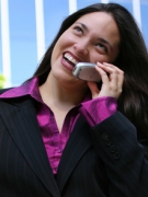MẠNG ÐIỆN THOẠI HỘI DOANH NGHIỆP GIẢM CƯỚC PHÍ