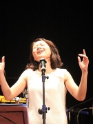 NÀY, CÓ GIANG TRANG